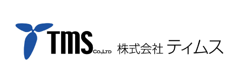 ティムス株式会社
