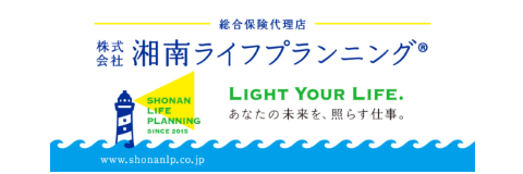株式会社ライフプランニング