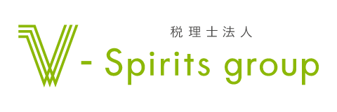 V-Spirits