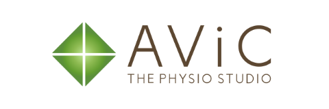 豊通オールライフ