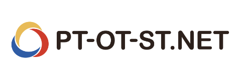 株式会社PT- OT-ST.NET