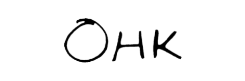 株式会社 One More Ship