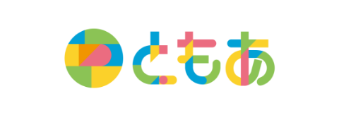 株式会社ともあ