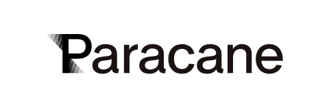 株式会社Welloop Paracane