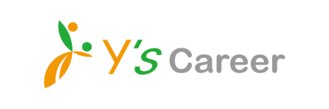 株式会社ワイズキャリア