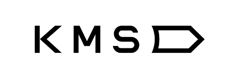 KMSD