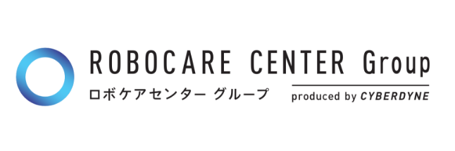 CYBERDINE株式会社