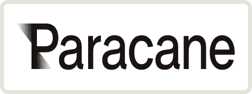 Paracane