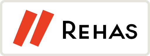 REHAS