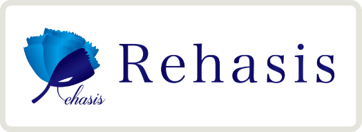 ケアレックス株式会社