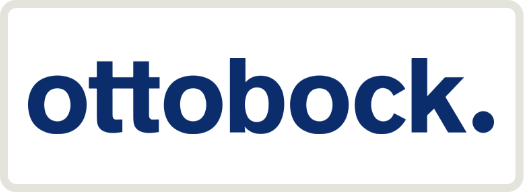 オットーボック株式会社