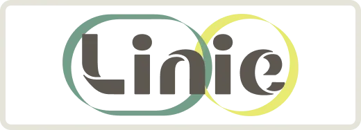 医療介護福祉等の制度サービスや自費サービスを展開するリニエグループ