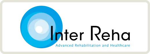 インターリハ株式会社