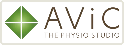 AViC THE PHYSIO STUDIO