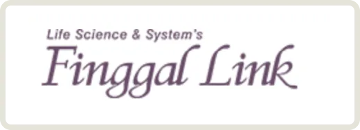 フィンガルリンク株式会社