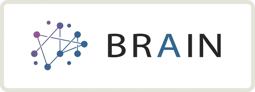 株式会社BRAIN