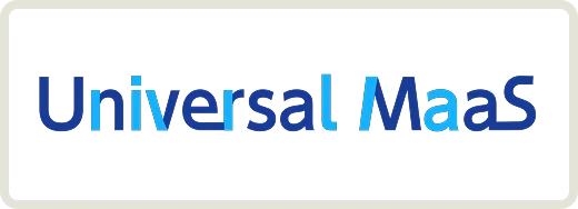 全日本空輸株式会社