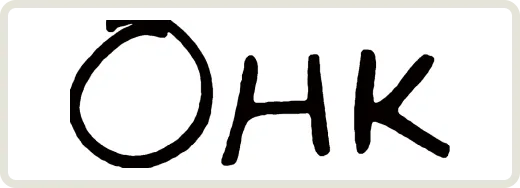 株式会社ホリデー商店