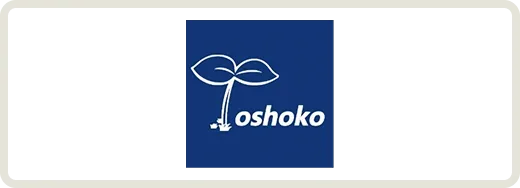 東京障害者職業能力開発校