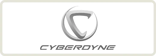 CYBERDYNE株式会社