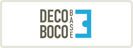 デコボコベース株式会社