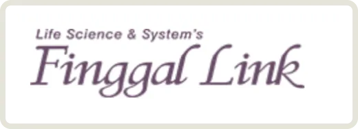 フィンガルリンク株式会社