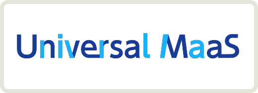 全日本空輸株式会社